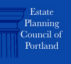 Estate Planning Council of Portland, Inc.